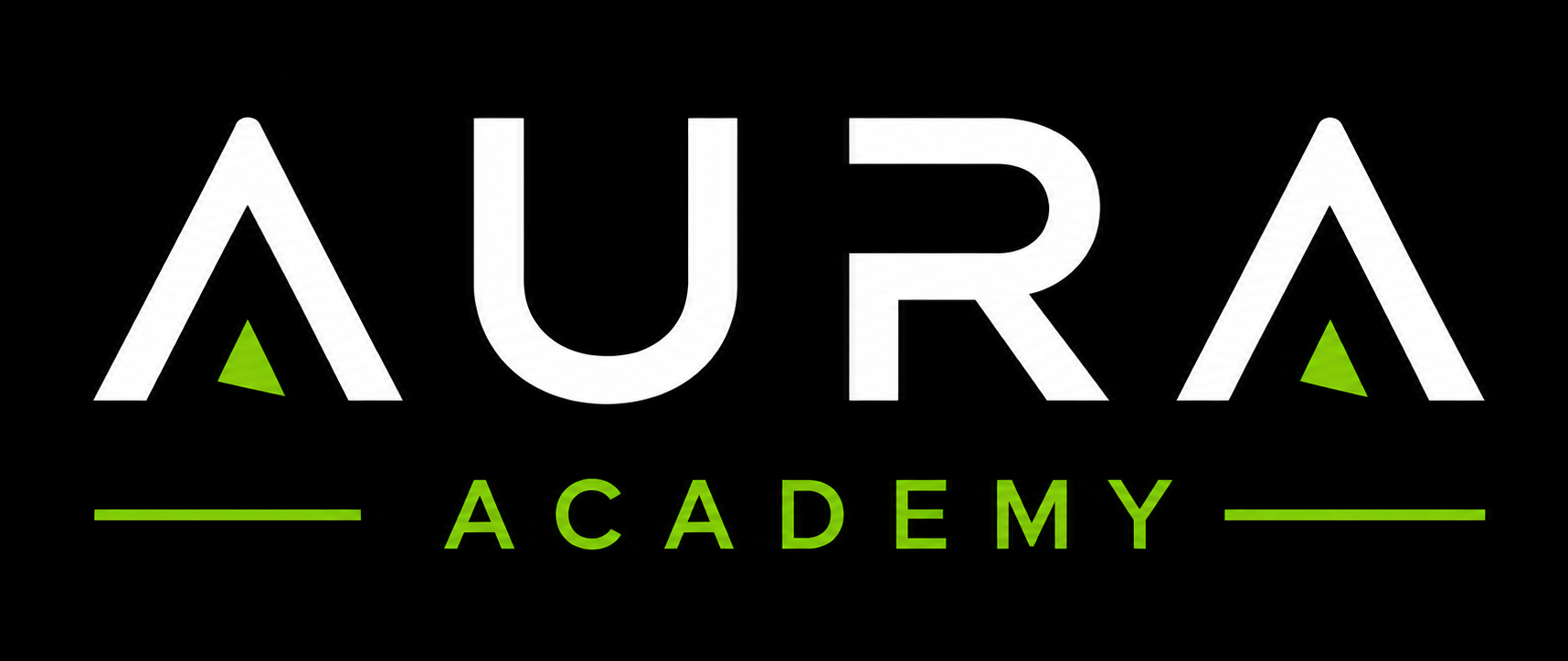 Aura Academy